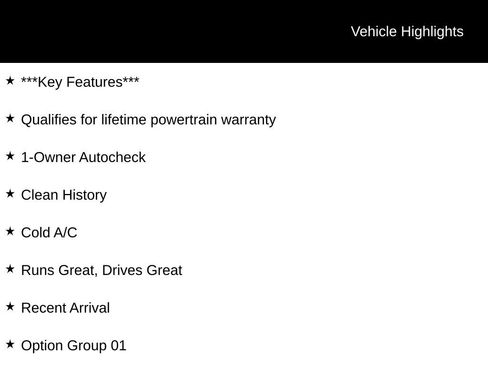 Used 2025 Hyundai Santa Fe SEL FWD image 9