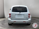 Used 2011 Chevrolet HHR LS image 6