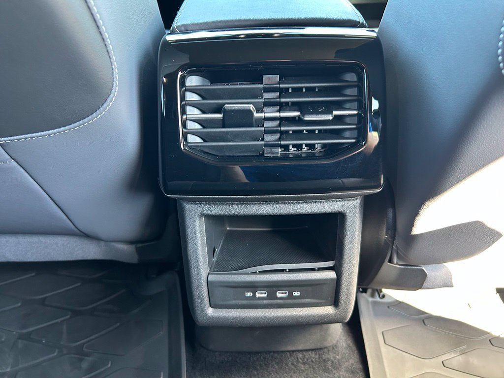 Used 2024 Volkswagen ID.4 S RWD image 42