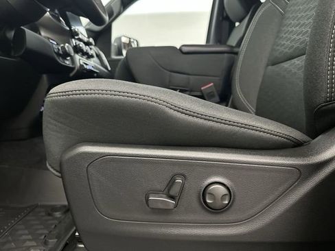 New 2026 RAM 1500 Big Horn AWD/4WD image 16