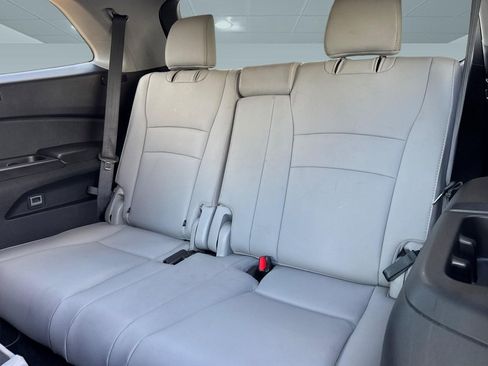 Used 2020 Honda Pilot EX-L image 33
