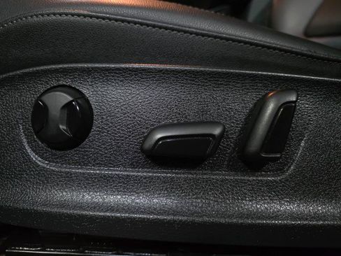 Used 2020 Volkswagen Passat 2.0T R-Line image 28