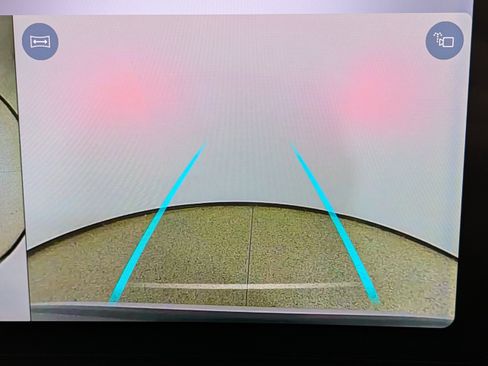 New 2026 Audi Q3 quattro 2.0T image 21