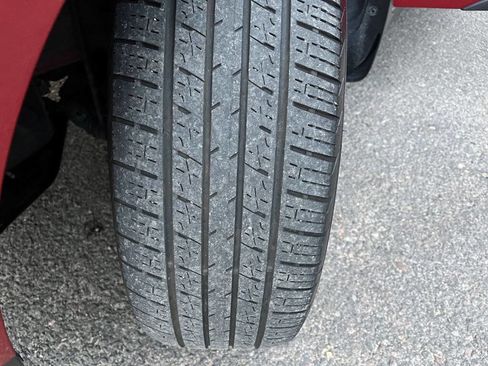 Used 2013 Hyundai Tucson Limited image 25