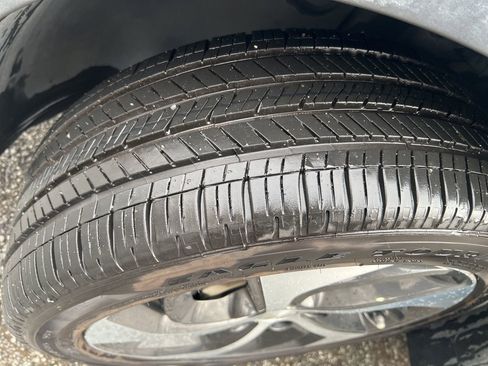 Used 2018 Hyundai Tucson Value image 12