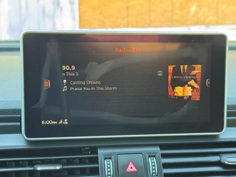 Used 2018 Audi Q5 2.0T Premium Plus AWD/4WD image 33