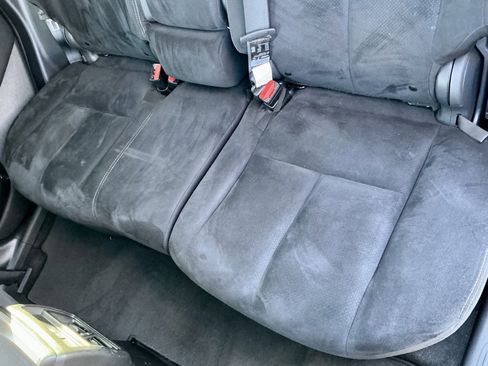 Used 2021 Nissan Murano SV image 30