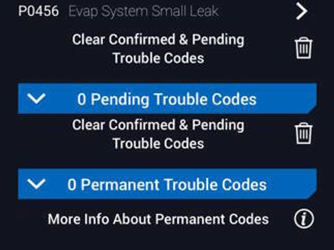 Used 2008 Jeep Liberty Sport w/ Popular Equipment Group image 36