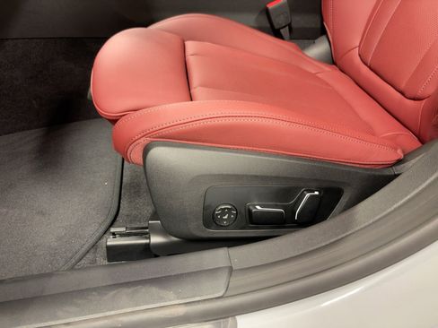 New 2026 BMW 430i w/ M Sport Package image 12