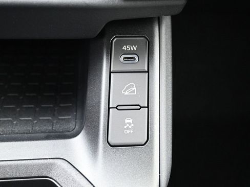 Certified 2026 Toyota RAV4 Limited image 29