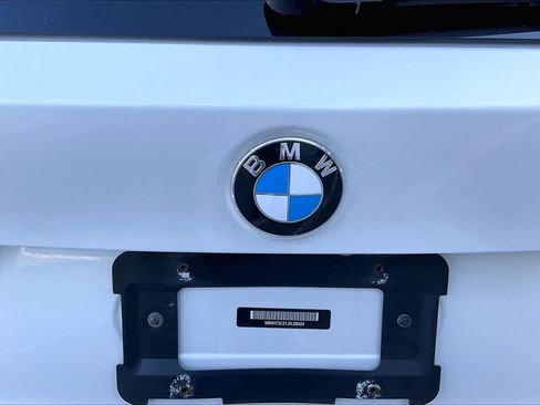 Used 2018 BMW X1 xDrive28i w/ Premium Package AWD/4WD image 32