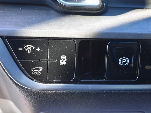 Used 2024 Kia Sportage X-Line w/ X-Line Premium Package image 24