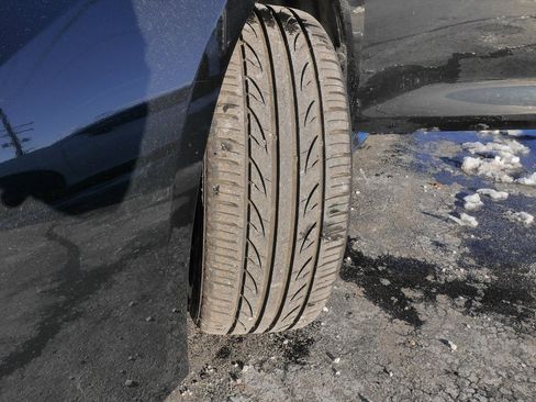 Used 2020 Toyota Corolla SE image 29