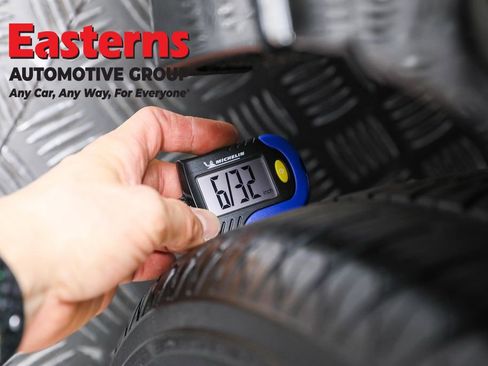 Used 2018 Honda Accord EX-L image 26