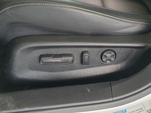 Used 2022 Honda Accord Sport image 20