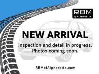 New 2026 Mercedes-Benz GLA 250 4MATIC video 1