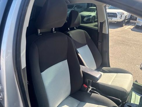 Used 2016 Toyota Prius C Two FWD image 28