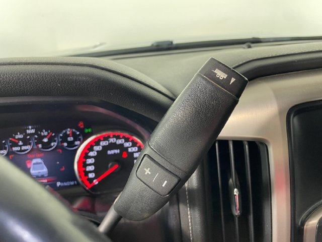 Certified 2015 GMC Sierra 2500 Denali AWD/4WD image 9