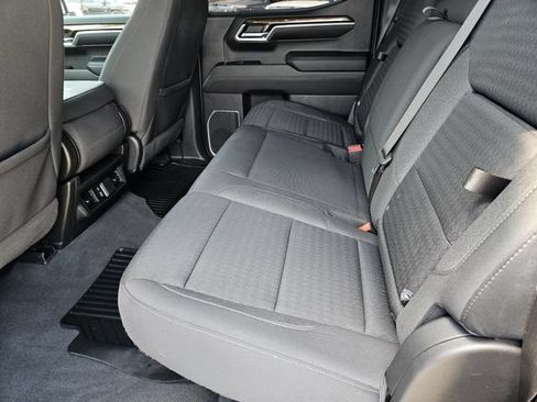 Used 2022 GMC Sierra 1500 Elevation RWD image 16