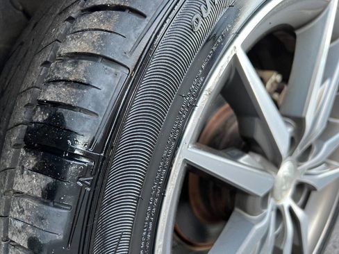 Used 2015 Hyundai Sonata Sport 2.0T image 32