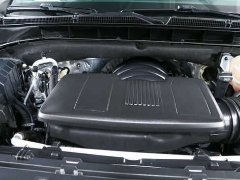 Used 2023 GMC Yukon Denali w/ Denali Reserve Package AWD/4WD image 37