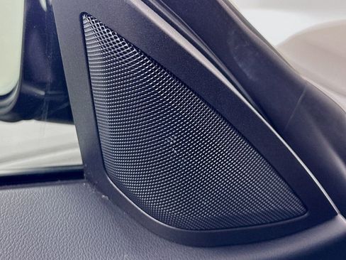 Certified 2024 BMW 430i Gran Coupe xDrive w/ Convenience Package image 17