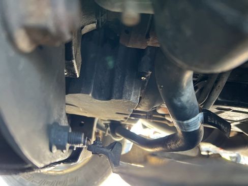 Used 2012 Ford F150 XLT w/ XLT Chrome Pkg image 36