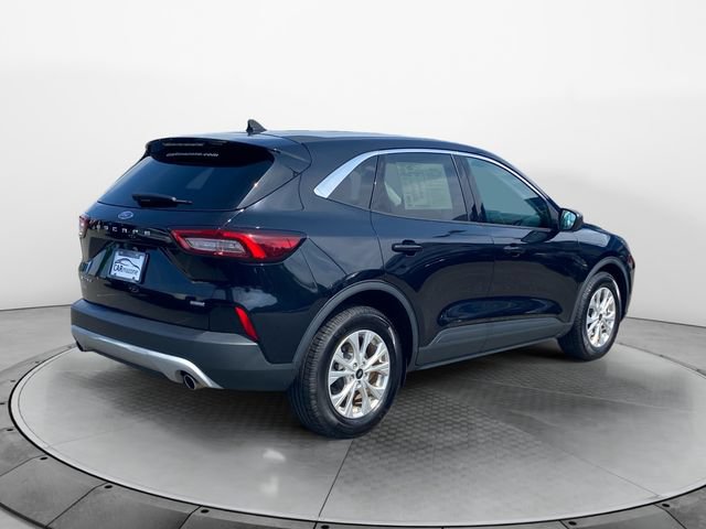 Used 2023 Ford Escape Active FWD image 5