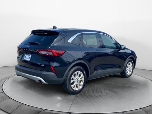 Used 2023 Ford Escape Active FWD image 5