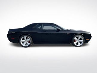 Used 2010 Dodge Challenger SRT8 w/ SRT Option Group II video 2