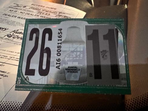 Used 2019 Ford Transit 150 130 Low Roof w/ Exterior Upgrade Package image 18