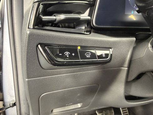 Used 2023 Kia Niro Wave w/ Wave Preserve Package FWD image 23