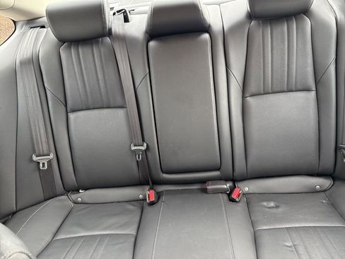 Used 2020 Honda Accord EX-L image 27
