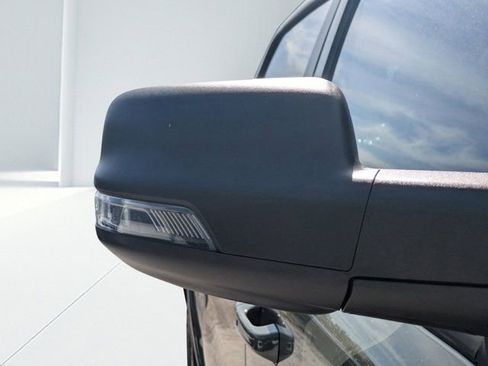 New 2026 RAM 1500 Big Horn image 10