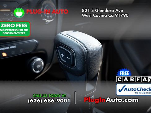 Used 2019 Ford Ranger XL w/ Equipment Group 101A Mid RWD image 29