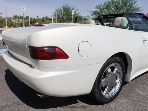 Used 2004 Ford Mustang GT RWD image 82