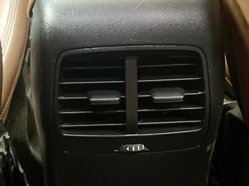 Used 2024 Ford Bronco Sport Badlands w/ Premium Package AWD/4WD image 26