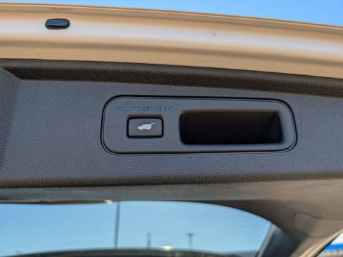 New 2026 Honda Odyssey EX-L image 32