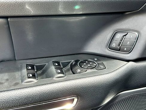 Certified 2023 Ford Expedition Limited RWD image 9