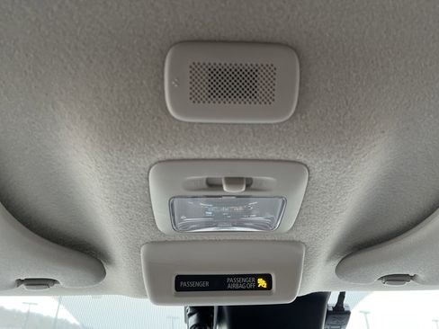 Used 2024 Mitsubishi Mirage ES image 20