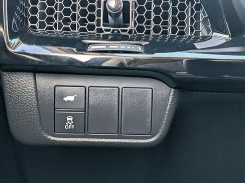 Used 2023 Honda CR-V EX-L image 16