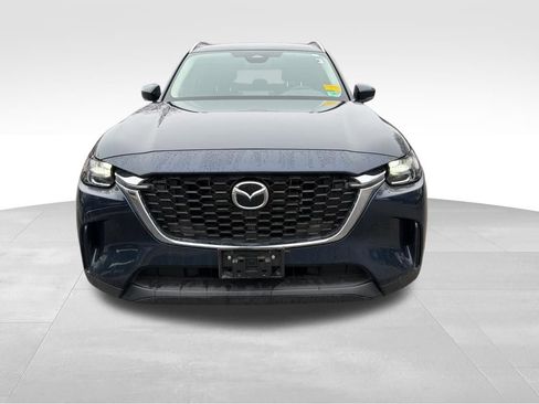 Used 2024 MAZDA CX-90 3.3 Turbo w/ Select Package image 9