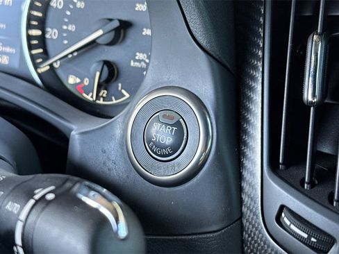 Certified 2022 INFINITI Q60 Red Sport 400 w/ Cargo Package image 21