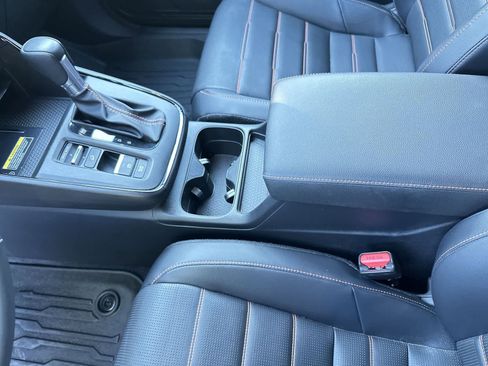 Used 2023 Honda CR-V Sport Touring image 19