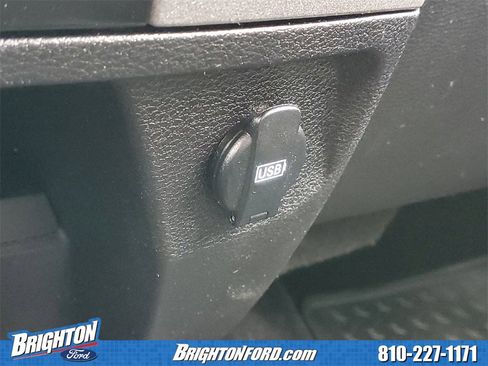 Used 2015 RAM 2500 Tradesman w/ Snow Chief Group image 26