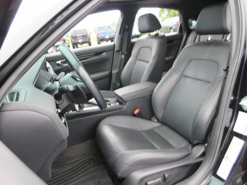 Used 2024 Honda Civic Sport Touring image 19