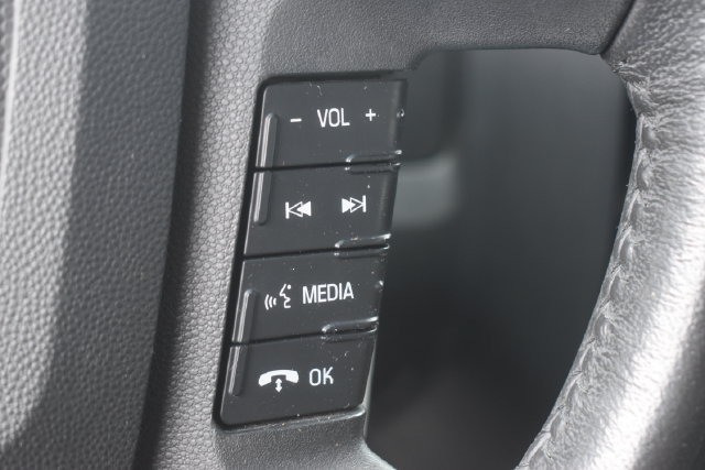 Used 2010 Ford Escape Limited AWD/4WD image 25