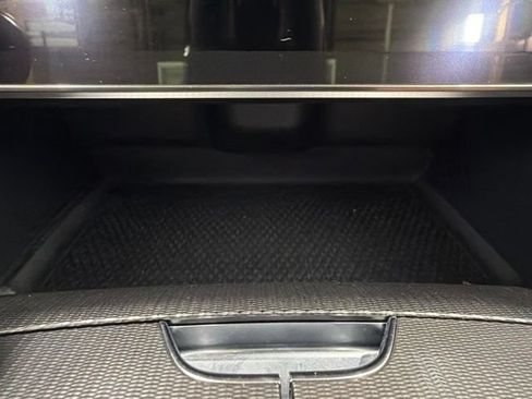 Used 2023 Maserati Grecale GT AWD/4WD image 34