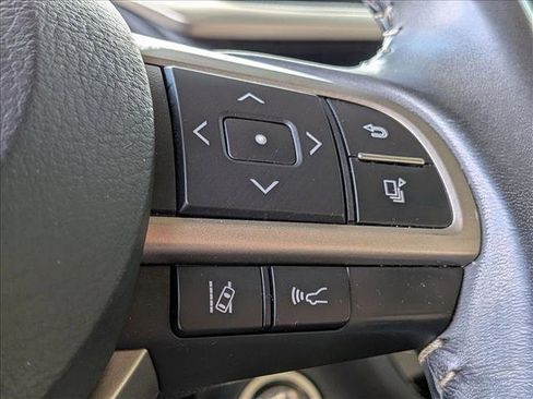 Used 2022 Lexus RX 350 FWD image 14
