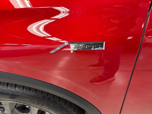 Certified 2023 Acura MDX A-Spec image 10